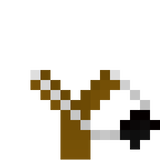 ragatka
