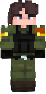 67г