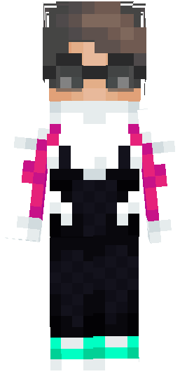 Preview of texture: spidereu