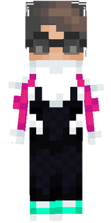 spidereu
