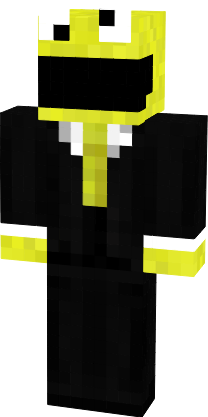 Preview of texture: justCyclops