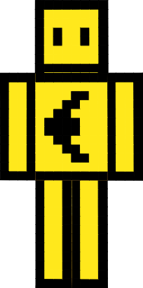 Preview of texture: vàng