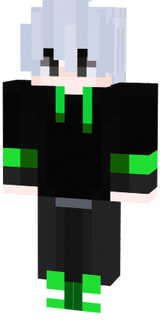 v2