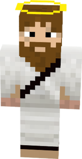 jesus