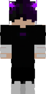 tgredfs