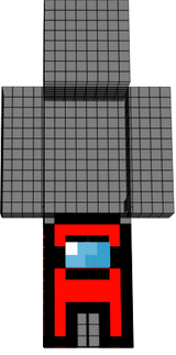 meme