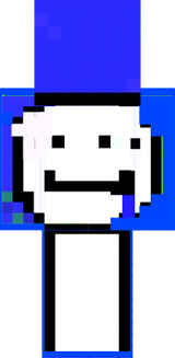 zs