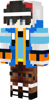 aqiris pokemon 4 remake