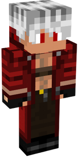 4Leste