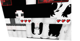 skin111