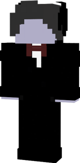 faraOriginal