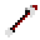rp pvp bedwars top1