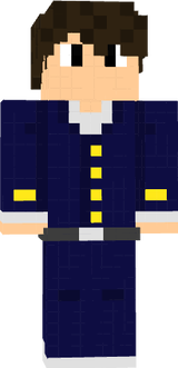 theta