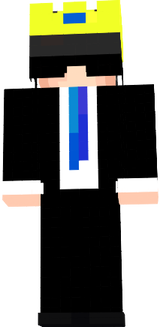 DastZ_Original