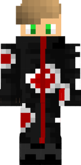xd
