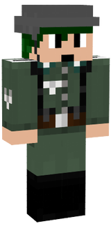 veitskin