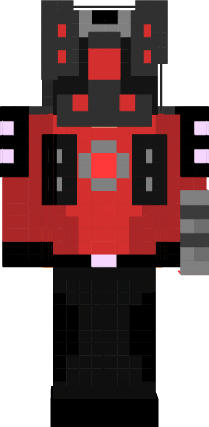 Preview of texture: tsm