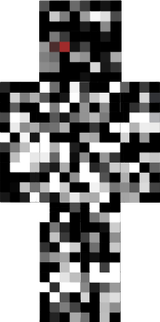 Unidentify_error_0 (entity_0)