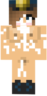 pilizei