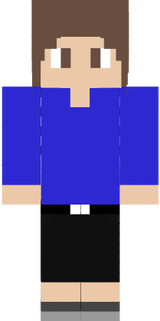 oussama