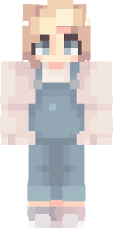 оро