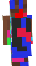 Random2