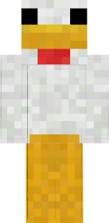 GALINHA