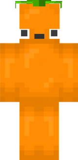 mandalina