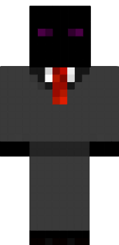 Preview of texture: martin
