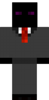 martin