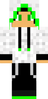 misho