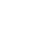 HD
