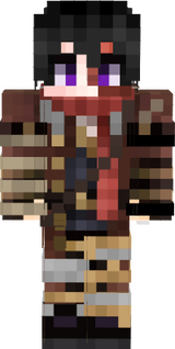 steampunk kaiser