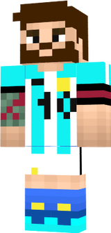 MESSII