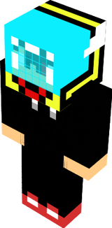 el tiburo