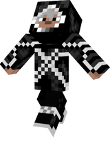 Meu Skin Rokiko