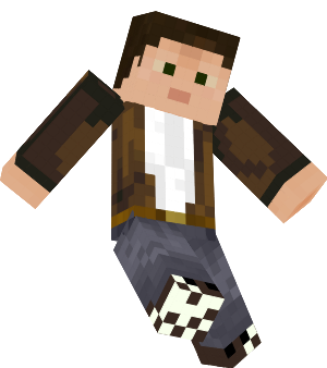 Preview of texture: ЎАСЯ