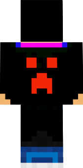 Preview of texture: esdff