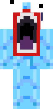 Preview of texture: Dregerz