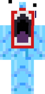 Dregerz