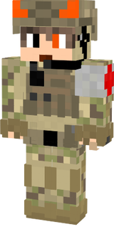 deutschland