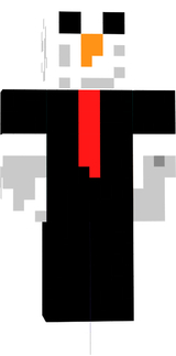 chiken
