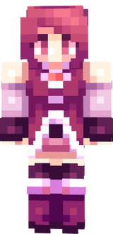 kyoko