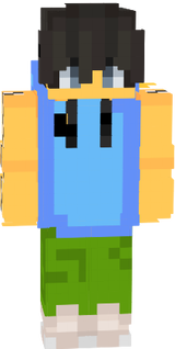 NoobyEditst