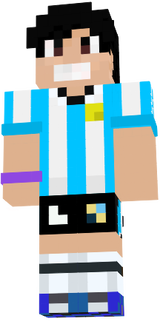 LUKINHAMDM