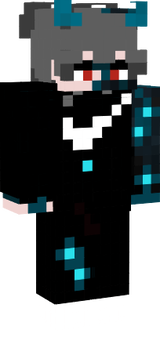 R warden
