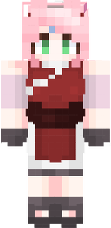 Sakura 