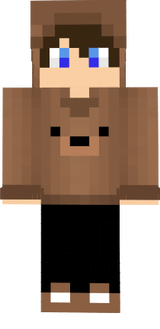 hudan