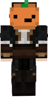lagartixxa