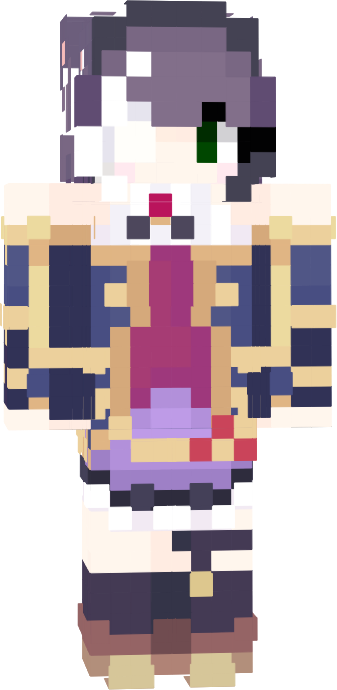 Preview of texture: 